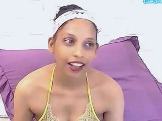 IndianDior123