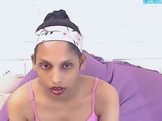 IndianDior123