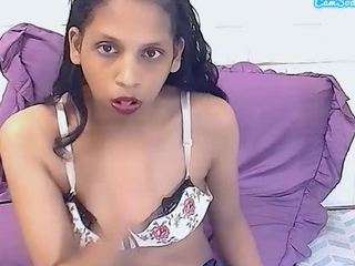 indiandior123