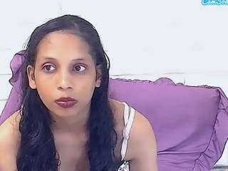 indiandior123