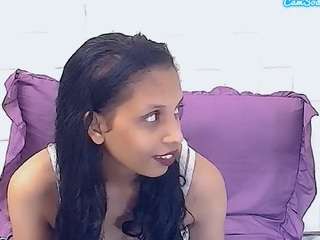 indiandior123