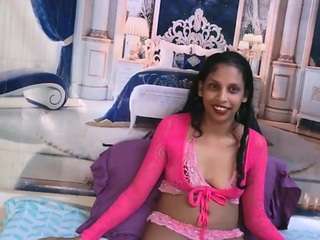 indiandior123
