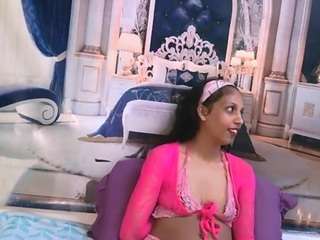 indiandior123