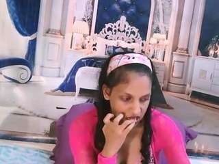 IndianDior123