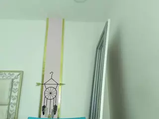 Joy-Firestone's Live Sex Cam Show