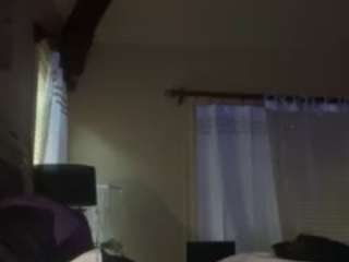kendralynn777 webcam