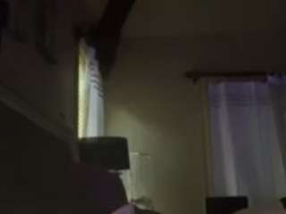 KendraLynn777