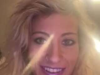 kendralynn777 webcam