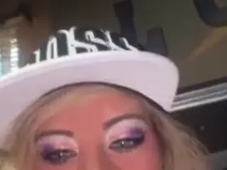 KendraLynn777's Live Sex Cam Show
