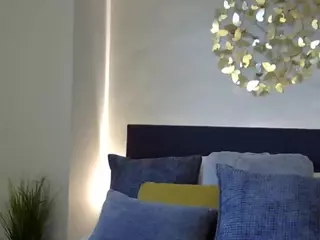 kinkydakini's Live Sex Cam Show