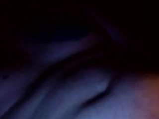 kutas88 Live Webcam on CamSoda