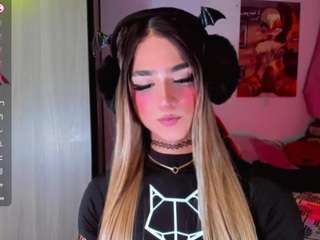 Hd, Young adult, Teen 18, Smoking, Orgasm, Muscular, Gape, Facial piercings..., Old Lady And Sex 4