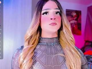 ladynoah