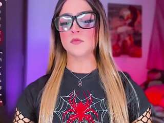 ladynoah