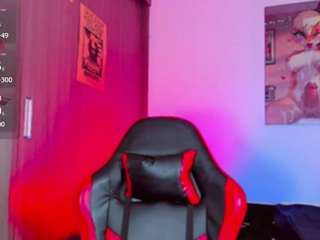  ladynoah chat room