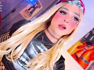 ladynoah