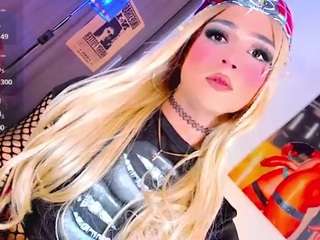ladynoah