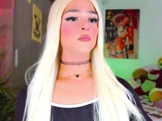 ladynoah
