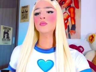 Ladynoah