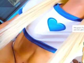 Ladynoah