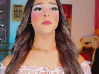 ladynoah Live Webcam on CamSoda ladynoah Live Webcam on CamSoda