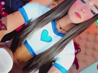 ladynoah Live Webcam on {site_name}