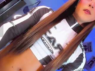 le modèle ladynoah est en webcam porno dans un show sur le site camsoda, il possède les tags suivants: average,muscular,young adult,teen 18,tattoos,spank,smoking,orgasm,green eyes,blue eyes,gray eyes,gape,flat chested,drinking,dirty talk,colombia,hd