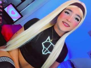 ladynoah