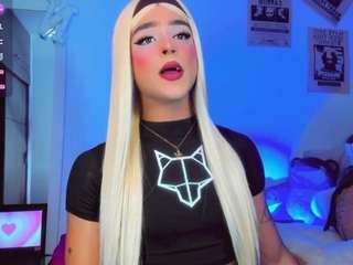 Ladynoah