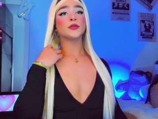 ladynoah