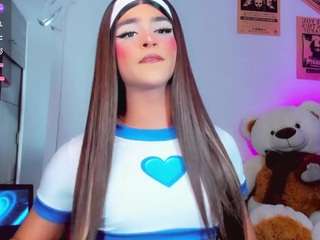 ladynoah
