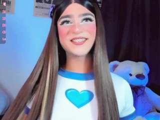 ladynoah