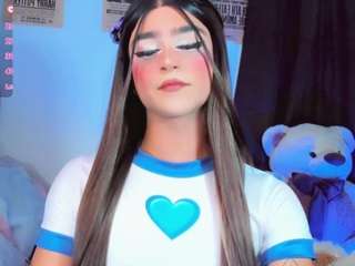 ladynoah