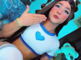 Ladynoah