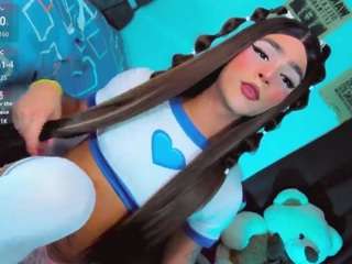 ladynoah