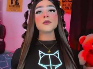 Ladynoah
