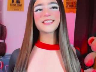 ladynoah