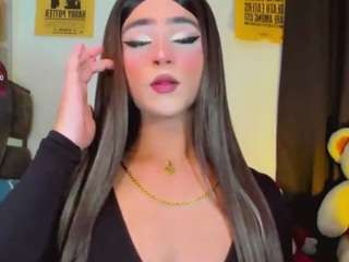 ladynoah