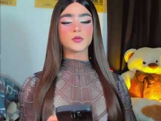 ladynoah Sex Cam Show