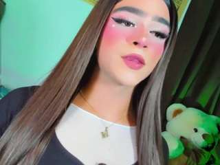 ladynoah