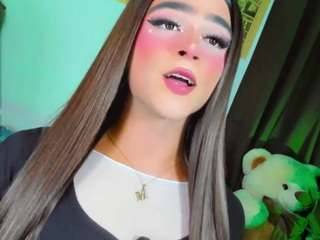 Ladynoah