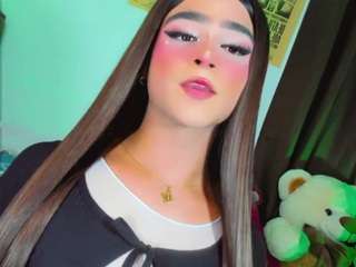 Ladynoah