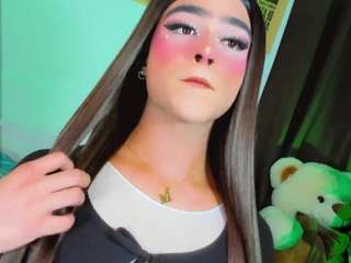 ladynoah