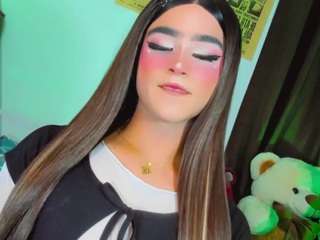 Ladynoah