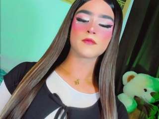 Ladynoah