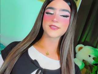 Ladynoah