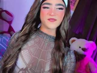 ladynoah