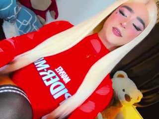 ladynoah