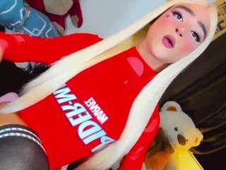 ladynoah