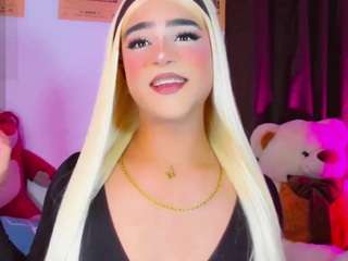 ladynoah